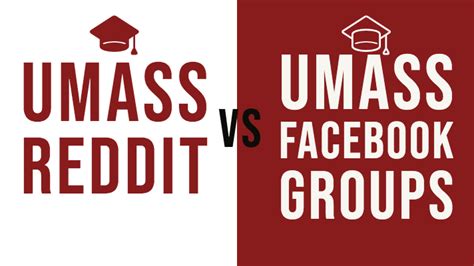 So 40 hours a week for 6 months you&39;ll make somewhere around 26k-30k during your entire co-op pre-tax. . Umass vs uiuc cs reddit